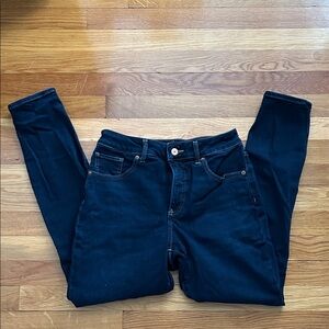 Express Skinny Women’s Jeans